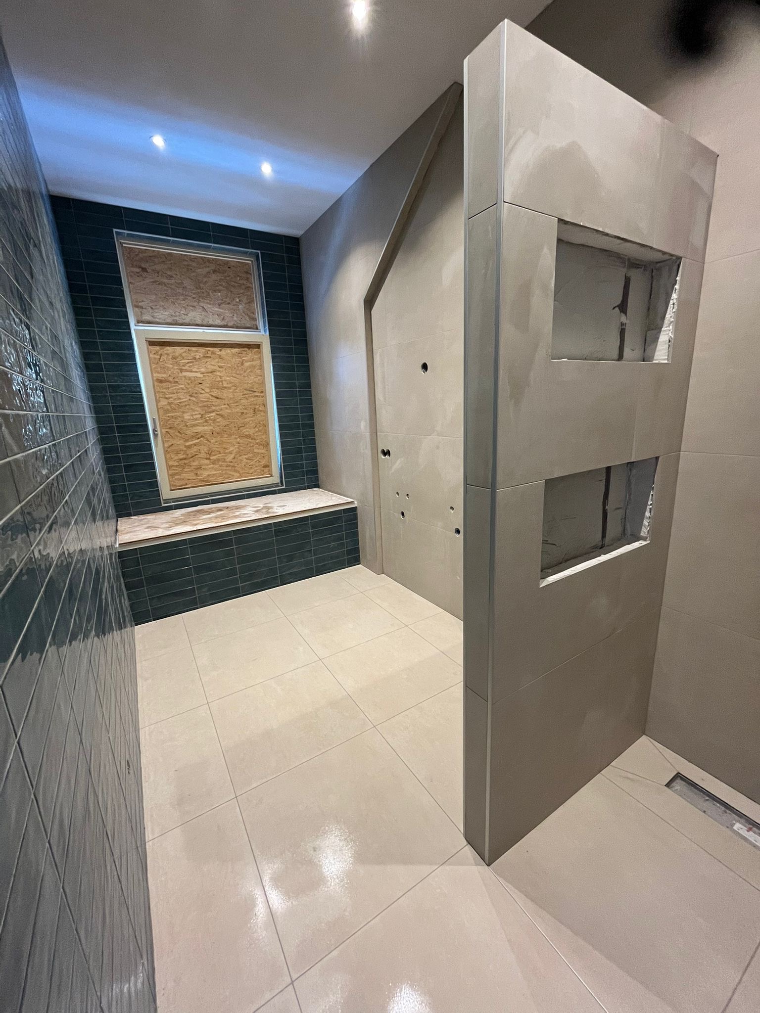 floor3
