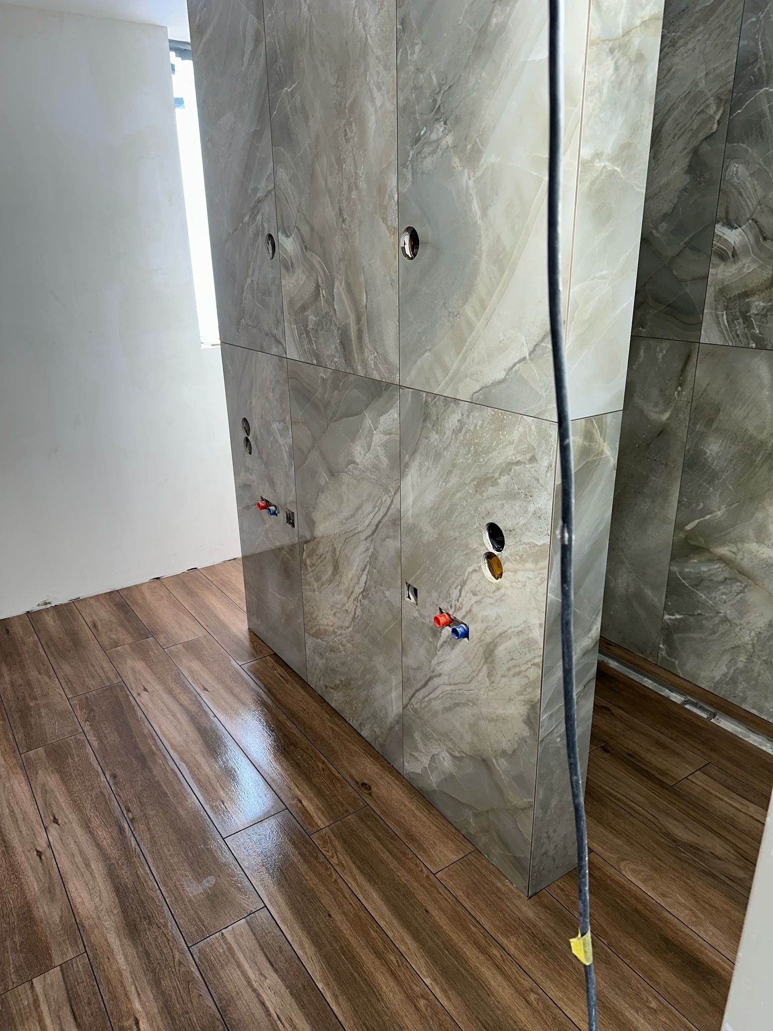 tile