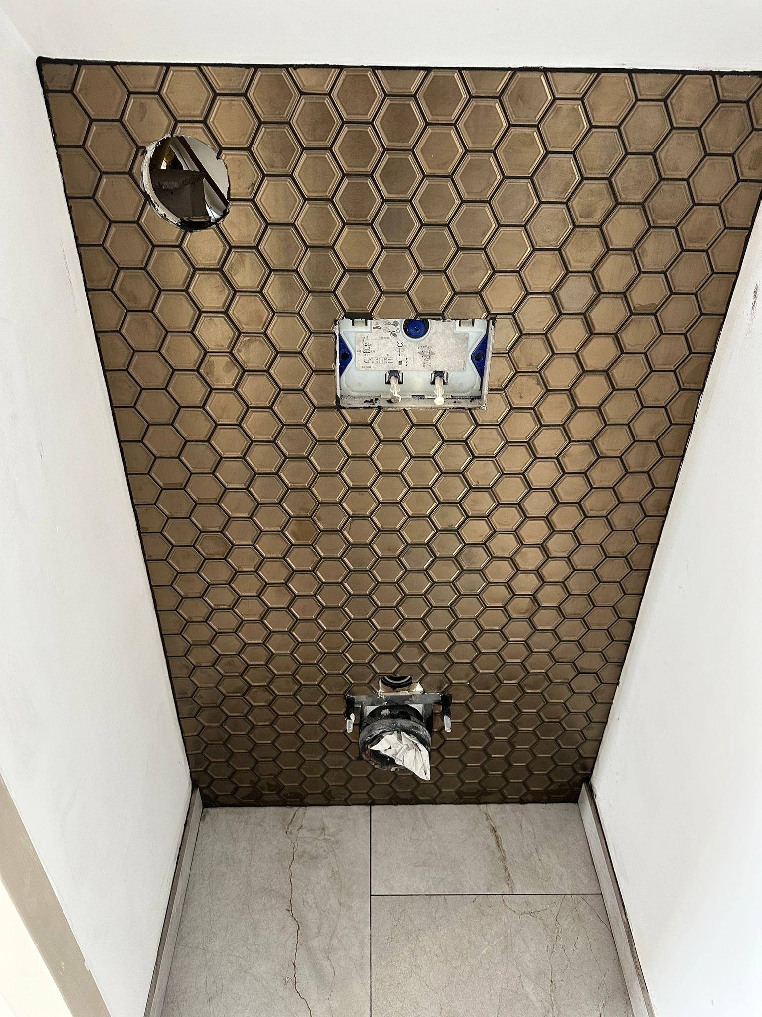 tile2